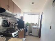 suite en renta totalmente amoblada ubicada cerca de la...