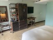 Suite en The Chalee Hotel en venta Poblado