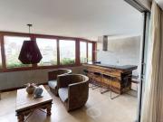 Suite en The Charlee Hotel en Venta Poblado Suite en The Charlee Hotel en Venta Poblado