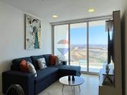 Suite en torres elit