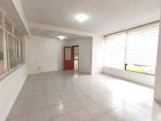 SUITE EN TUMBACO SECTOR LA GRANJA DE RENTA