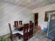 SUITE EN URDESA NORTE DE ALQUILER