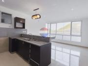 Suite en venta