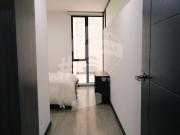 Suite en venta 67 m2 + Terraza Sector Bellavista