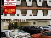 SUITE EN VENTA, AVENIDA EL PERIODISTA, GUAYAQUIL #268