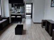 SUITE EN VENTA BELLAVISTA BAJA