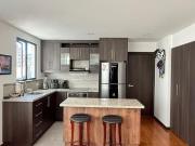 SUITE EN VENTA CERCA DEL QUICENTRO SHOPPING