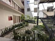 Suite en Venta con Balcón Dean Bajo Conocoto