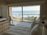 HERMOSA SUITE EN VENTA CON PLAYA EN LA ZONA DIAMANTE...