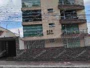 SUITE EN VENTA CON TERRAZA PRIVADA DENTRO URB EL CONDADO