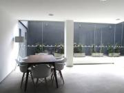 Suite en venta de 70m2 en sector de la González Suarez