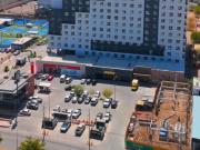 Suite en Venta Departamento en Lexus