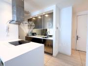 SUITE EN VENTA EDIFICIO YOO GONZALEZ SUÁREZ