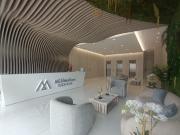 Suite en venta en Av. Francisco de Orellana, torre...