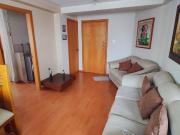 Suite en venta en Carcelén – Planta baja – Excelente...