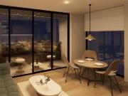 Suite en Venta en Cumbayá – Proyecto Éclat | La Primavera