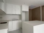 Suite en Venta en Edificio Millenium Kennedy Norte de...