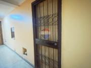 Suite en venta en el Centro de Ambato