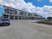 Suite en Venta en el Doral