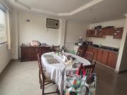 Suite en Venta en Kennedy Norte, 1 Habitación, 1 Baño,...