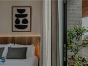 SUITE EN VENTA EN MANILA MEDELLIN