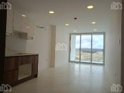 SUITE EN VENTA EN MANTA