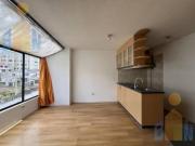 Suite en Venta en Ponceano, Calle Dalmau a 2 cuadras del...