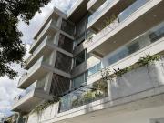 Suite en venta en Quito Tenis por $122,490: comodidad y...