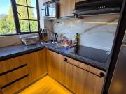 Suite en venta en sangolqui cerca de espe