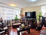 Suite en venta – Excelente ubicación en Unión