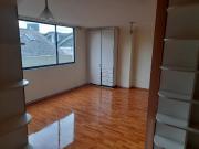 SUITE EN VENTA GASPAR DE VILLARROEL AN