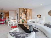 Suite en venta la Carolina