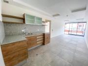 Suite en venta La Carolina La Paz Tunel Guayasamin con...