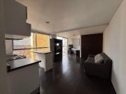 Suite en Venta, La Piazza, Interlomas