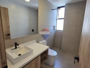 Suite en venta la primavera