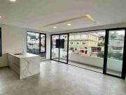 SUITE EN VENTA LA PRIMAVERA CUMBAYÁ