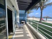 SUITE EN VENTA OCEAN CLUB SUITE VILLAMIL PLAYAS