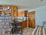 SUITE EN VENTA, PLAZA MARINA