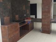 Suite en venta ponceano alto