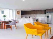 Suite en venta por estrenar sector Quito Tenis