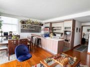 Suite en venta quito tennis