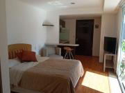 Suite en Venta Renta en la Piazza, Interlomas