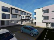 DEPARTAMENTO EN VENTA, SECTOR ARMENIA 2, ACCESO PUENTE... DEPARTAMENTO EN VENTA, SECTOR ARMENIA 2, ACCESO PUENTE...