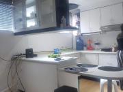 Suite en Venta, Sector el batán, Cuenca, IngG