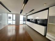 Suite en venta sector González Suárez