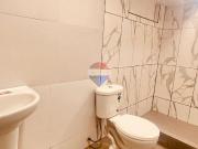 Suite en venta sector la kennedy