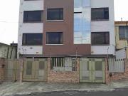 SUITE EN VENTA SECTOR LAS CASAS