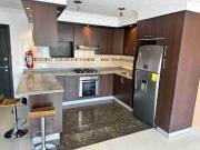 SUITE EN VENTA SECTOR MONTESERRIN