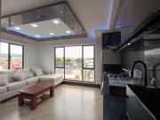 SUITE EN VENTA IDEAL PARA AIRBNB SECTOR REMIGIO CRESPO