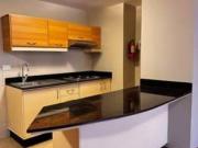 Suite en venta sector República del Salvador